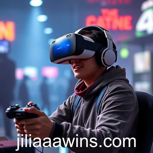 Gaming Industry Trends and Challenges