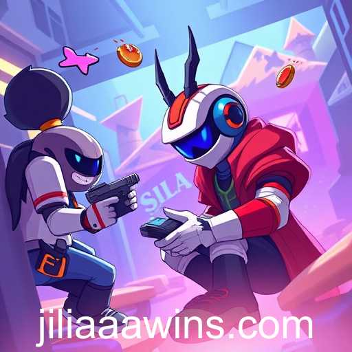 jiliaaa