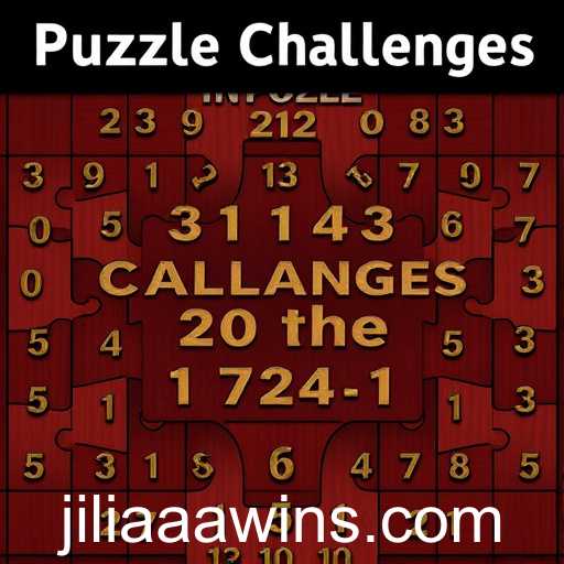 The Rise of Gaming Trends on Jiliaaa