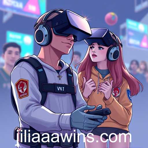 jiliaaa