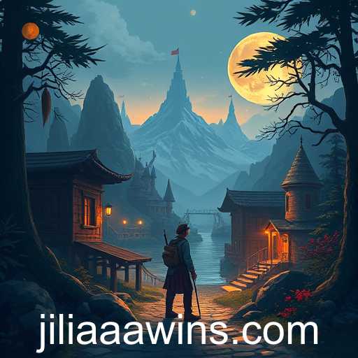 The Rise of Jiliaaa Amid Gaming Innovations