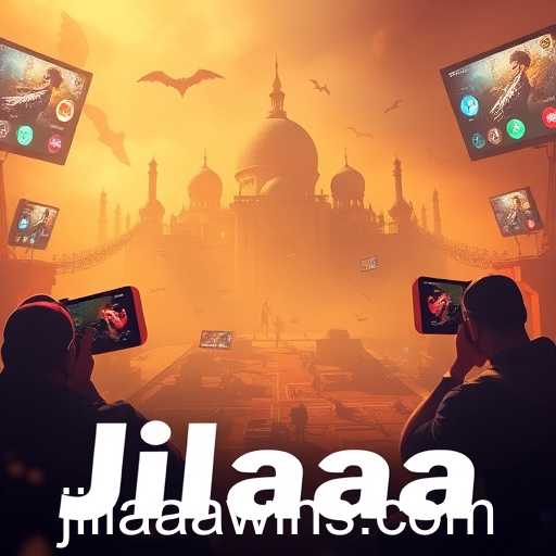 The Rising Star: How 