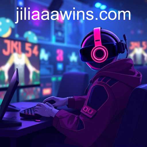 Online Gaming Landscape: Trends and Challenges