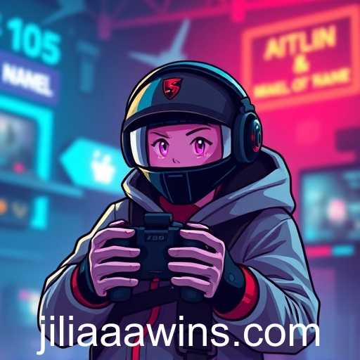 The Rise of Online Gaming Communities in 2025